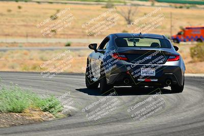 media/Jun-28-2025-Speed Ventures (Sat) [[42b060a0d4]]/3 Green Group/Session 4 Turn 4/